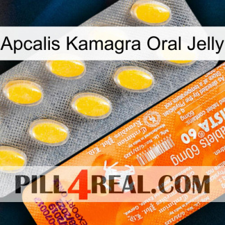 Apcalis Kamagra Oral Jelly new05